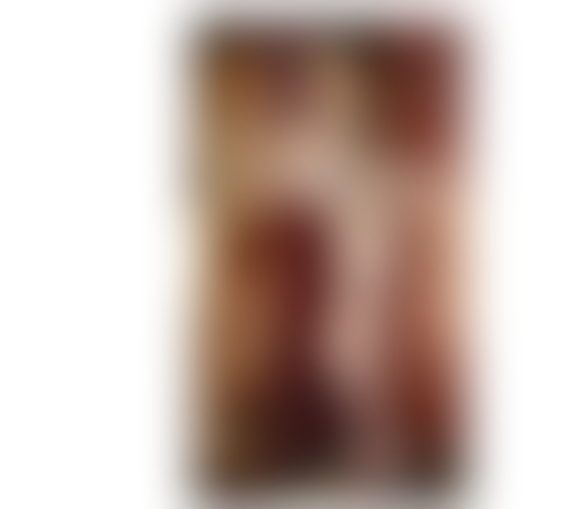 Escorts Tyne and Wear Newcastle upon Tyne - Photos for ANNA REAL GIRL β₯οΈπ§π· NEW IN TOWN ππ₯